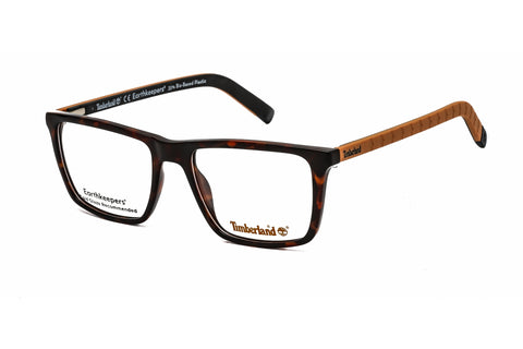 Timberland Eyeglasses TB1680 052