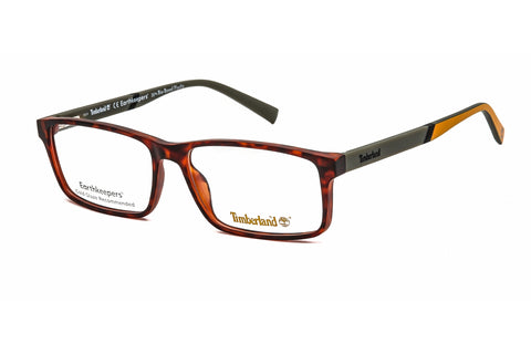 Timberland Eyeglasses TB1705 052