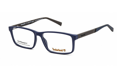 Timberland Eyeglasses TB1705 091
