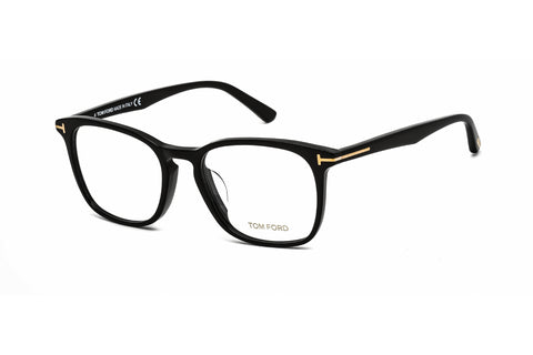 Tom Ford Eyeglasses FT5505-D 001