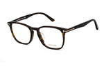 Tom Ford Eyeglasses FT5505-D 052