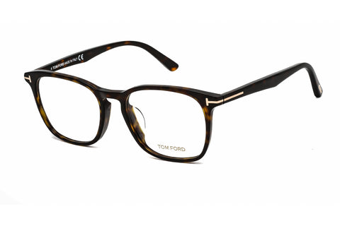 Tom Ford Eyeglasses FT5505-D 052