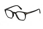 Tom Ford Eyeglasses FT5592-D-B 001