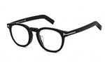 Tom Ford Eyeglasses FT5629-F-B 001