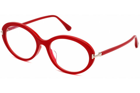 Tom Ford Eyeglasses FT5675-F-B 066