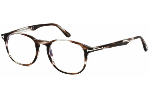 Tom Ford Eyeglasses FT5680-B 053