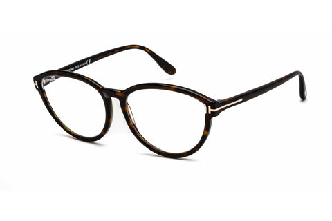 Tom Ford Eyeglasses FT5706-B 052