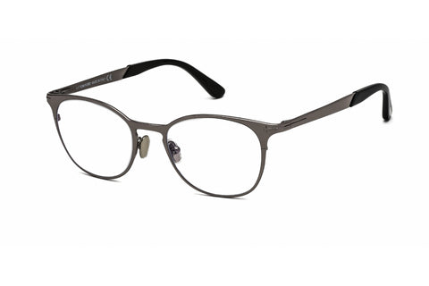 Tom Ford Eyeglasses FT5732-B 014