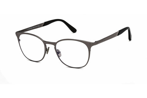 Tom Ford Eyeglasses FT5732-B 014