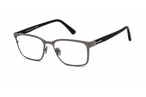 Tom Ford Eyeglasses FT5733-B 014