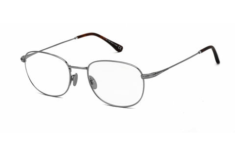 Tom Ford Eyeglasses FT5734-B 016