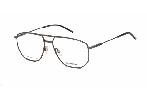 Tommy Hilfiger Eyeglasses TH 1725 R81