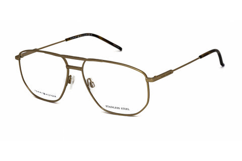Tommy Hilfiger Eyeglasses TH 1725 0AOZ 00
