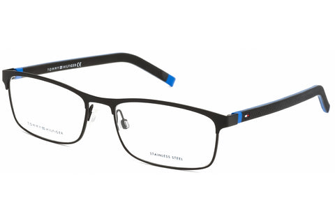 Tommy Hilfiger Eyeglasses TH 1740 00VK 00