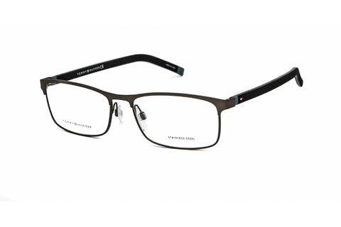 Tommy Hilfiger Eyeglasses TH 1740 0V81 00