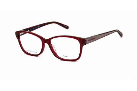Tommy Hilfiger Eyeglasses TH 1779 0DXL 00