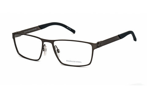 Tommy Hilfiger Eyeglasses TH 1782 0R80 00