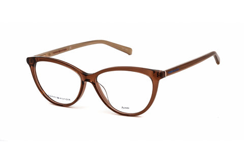 Tommy Hilfiger Eyeglasses TH 1826 009Q 00