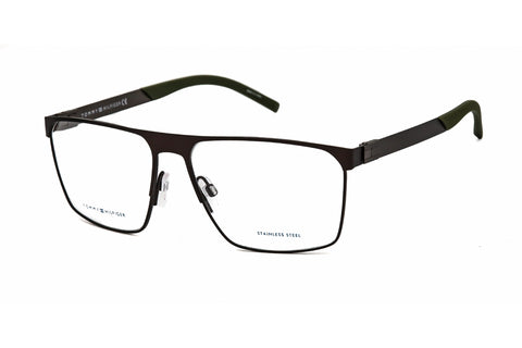 Tommy Hilfiger Eyeglasses TH 1861 04IN 00