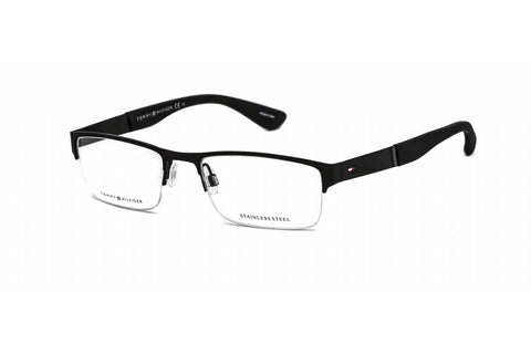 Tommy Hilfiger Eyeglasses Th 1524 0003 00