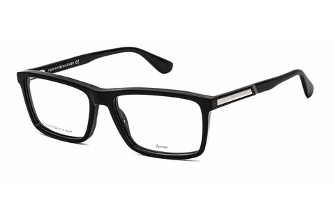 Tommy Hilfiger Eyeglasses Th 1549 0807 00