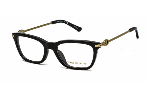 Tory Burch Eyeglasses 0TY2117U 1326