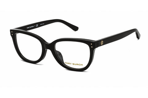 Tory Burch Eyeglasses 0TY2121U 1326