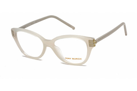 Tory Burch Eyeglasses 0TY4008U 1145