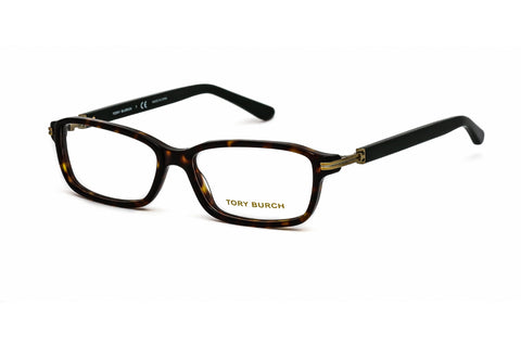 Tory Burch Eyeglasses TY2101 1728
