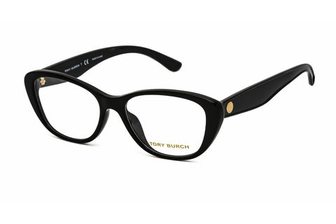 Tory Burch Eyeglasses TY2109U 1804