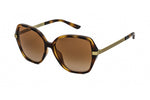 Tory Burch Eyeglasses TY9059U 183113