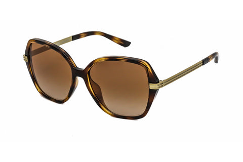 Tory Burch Eyeglasses TY9059U 183113