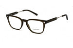 Versace Eyeglasses VE3290 200