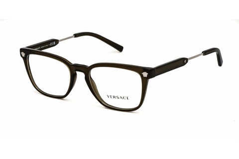 Versace Eyeglasses VE3290 200