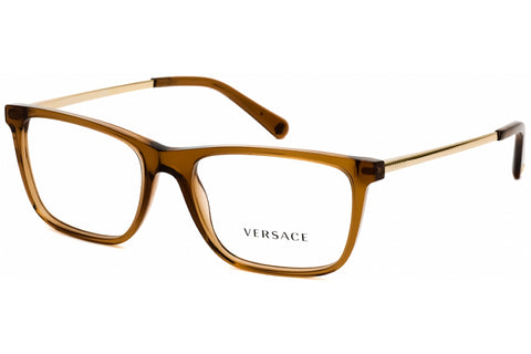 Versace Eyeglasses VE3301 5028