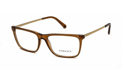 Versace Eyeglasses VE3301 5028