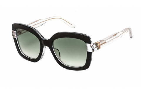 Bally Sunglasses BY0020-H 03B