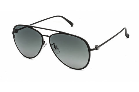 Bally Sunglasses BY0024-D 01W