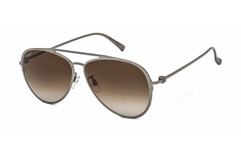 Bally Sunglasses BY0024-D 08K
