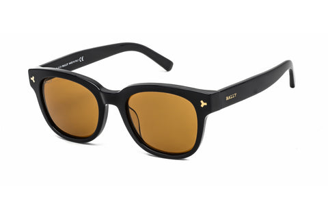 Bally Sunglasses BY0033-H 90E