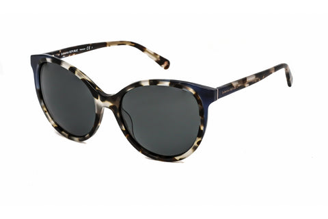 Banana Republic Sunglasses Deena/S 0TCB 00