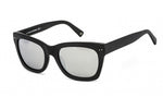 Banana Republic Sunglasses Margeaux/S 0003 00
