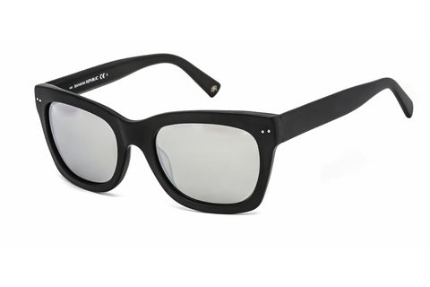 Banana Republic Sunglasses Margeaux/S 0003 00