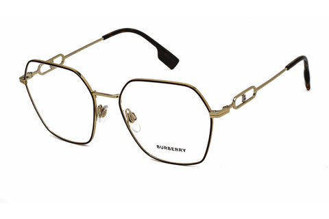 Burberry Eyeglasses BE1361 1328