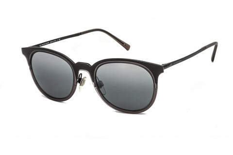 Burberry Sunglasses BE3093 1007Z6