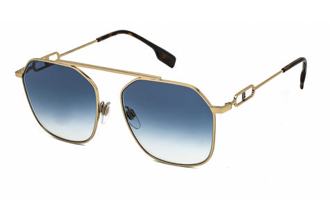 Burberry Sunglasses BE3124 110919