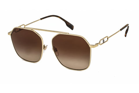 Burberry Sunglasses BE3124 110913