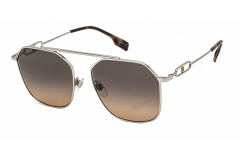 Burberry Sunglasses BE3124 1005G9