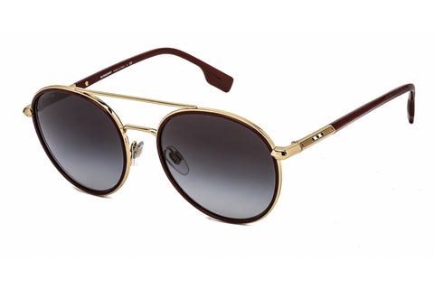 Burberry Sunglasses BE3131 13378G