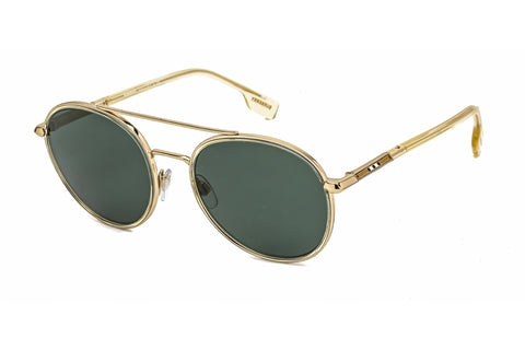Burberry Sunglasses BE3131 110971